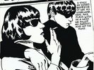SONIC YOUTH Goo 180gm Vinyl LP NEW & SEALED