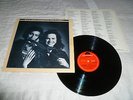 GAY & TERRY WOODS-time is right '76 UK POLYDOR LP ORIG+INN.PROG.FOLK STEELEYE SP
