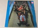 The Cowsills We Can Fly Vinyl LP 1968 MGM Records MGM C 8077