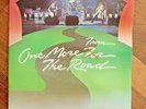 Lynyrd Skynyrd, One More From The Road, Live Double Vinyl LP MCSP 279