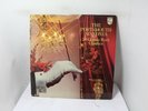 the portsmouth sinfonia 20 classic rock classics lp
