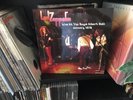 RARE HTF LED ZEPPELIN 2-LP SET LIVE AT 