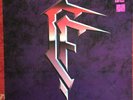 CELTIC FROST-Cold Lake-PROMO LP-Rare Noise International-FW 44270 Slayer Sodom