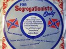 REB REBEL compilation Lp Johnny Rebel Conservative ORIGINAL MINT