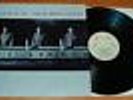 Fates Warning - Perfect Symmetry - 1989 Dutch Roadrunner Records Vinyl LP