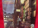 LP* David Bowie - The Rise And Fall Of Ziggy Stardust And The Spiders From Mars