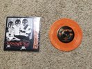 Alkaline Trio - Halloween 7”