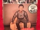 PAUL CHUTZIE Get Up And Dance  rare AFRO BOOGIE reggae funk lp nigeria og 