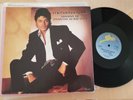 MICHAEL JACKSON WANNA BE STARTIN SOMETHING - UK 12