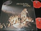 UDO LINDENBERG livehaftig/ DDR 16-track DLP 1979 INTERSHOP TELEFUNKEN 6.28573