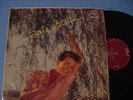 1956 GALE STORM POP {1st} LP {MRN LBL} , 