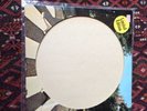 THE BEATLES -Abbey Road- Rare Original 1979 Dutch Picture Disc LP (Vinyl Record)