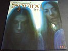 AMERICAN SPRING - (BRIAN WILSON / BEACH BOYS) -ORIGINAL 12