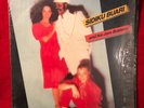 SIDIKU BUARI AND HIS JAM BUSTERS s/t og ghana afro funk boogie disco lp HEAR