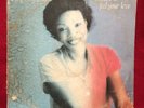 OBY ONYIOHA I Want To Feel Your Love rare AFRO BOOGIE Disco Monster LISTEN