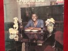MELVIN UKACHI Ofege As One I Am OK rare afro boogie disco lp nigeria og LISTEN