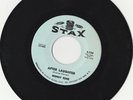 RARE ORIG NORTHERN SOUL 45 - WENDY RENE - AFTER LAUGHTER - STAX (CLEAN )
