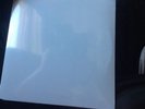 THE BEATLES - 'WHITE ALBUM' - DOUBLE VINYL LP. New sealed