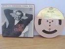 FRANK SINATRA NICE N EASY REEL TO REEL TAPE 4 TRACK RARE
