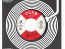 JERRY WILLIAMS If You Ask Me (Because I Love You) NEW NORTHERN SOUL 45 (CHARLY)