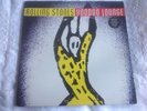 ROLLING STONES Voodoo Lounge 2x Vinyl LP UK Original W/inners, EX