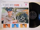 Elvis Presley 12