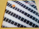 MAJOR THINKERS - LP - 1981 IRISH NEW WAVE BAND IRELAND PHAETON RECORDS