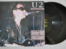 U2  