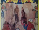 REIGN GHOST - Reign Ghost (1980s French reissue, '69 Canada psych) EX+/EX+