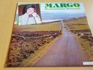 MARGO - Destination Donegal - LP IRISH SHOWBAND COUNTRY IRELAND