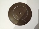 Roots Manuva ?– Run Come Save Me - Big Dada Records rare - Great condition