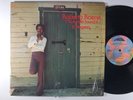 ROBERTO ROENA y Su APOLLO SOUND X El Progreso SALSA LP Shrink INTERNATIONAL M-