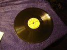Johnny Cash  78 Sun 221   Hey Porter, Cry, Cry, Cry  E-