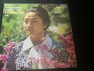SXL 6721-BACH PARTITA-SONTATA,KYUNG WHA CHUNG, N.M