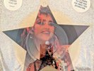 Madonna Dress You Up 7