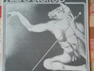 Minotaurus - Fly Away Prog LP RE