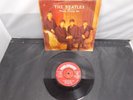 Vinyl Record 7” Single THE BEATLES PLEASE PLEASE ME (31)