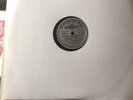 Sarah Bernhardt - Rare 78 - L Aiglon Edmond Rostand