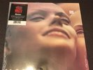 death waltz records Maniac