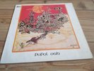 POPOL VUH popol vuh NORWAY PROG PSYCH 1st PRESS POLYDOR popol ace LP