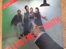 Sham 69 - Tell Us The Truth, 12