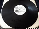 HUMAN CARGO - CARRY US BEYOND - 12