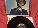 Papa John Creach Self Titles Discrete 4- Channel QUAD Japan Pressing