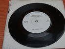 1978 Undertones TEENAGE KICKS 7