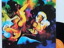 LP The Main Ingredient  