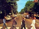 MFSL LP 1-023: THE BEATLES - Abbey Road - JAPAN 1979 MOFI VG+ Only