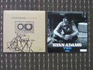 Ryan Adams 