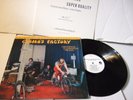 CREEDENCE CLEARWATER REVIVAL COSMO'S FACTORY MOBILE FIDELITY MFSL 1-037    MINT