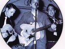 ELVIS PRESLEY - SHAKE, RATTLE & ROLL / FOOL FOOL FOOL (7