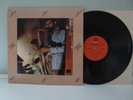 Joe Henderson/Alice Coltrane, The Elements, Vinyl LP, Milestone Records #M-9053,